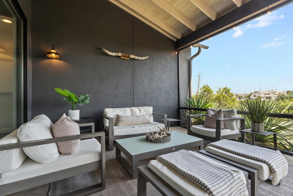 314 Hidden Beacon Bnd, Austin, TX 78738