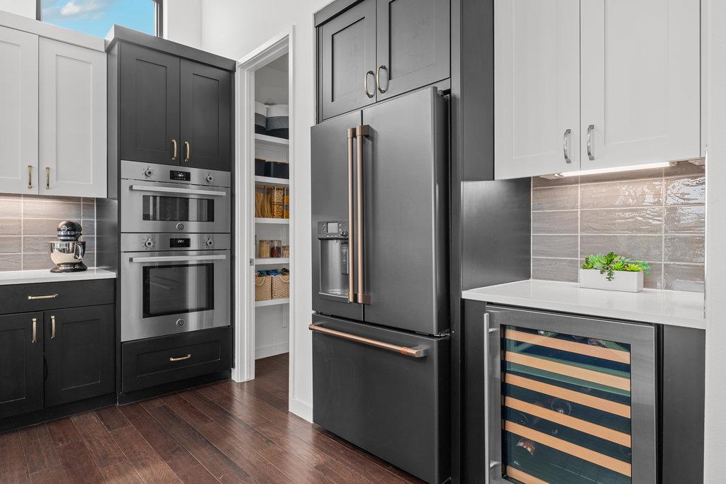 314 Hidden Beacon Bnd, Austin, TX 78738