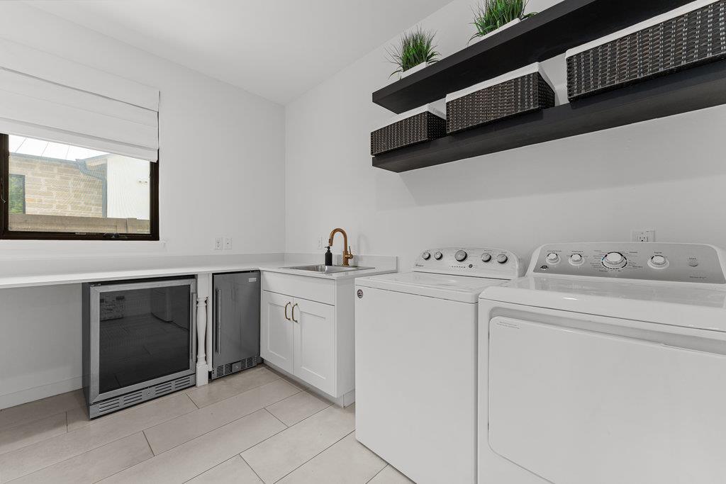 314 Hidden Beacon Bnd, Austin, TX 78738