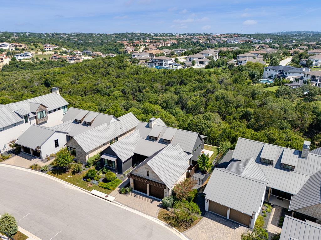 314 Hidden Beacon Bnd, Austin, TX 78738