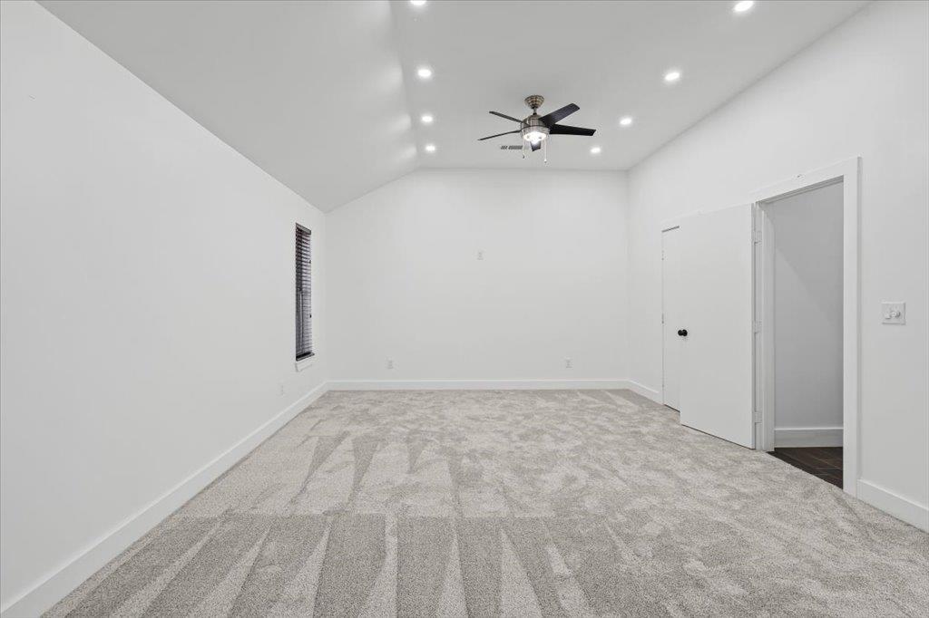 11418 Birchover Ln, Austin, TX 78754