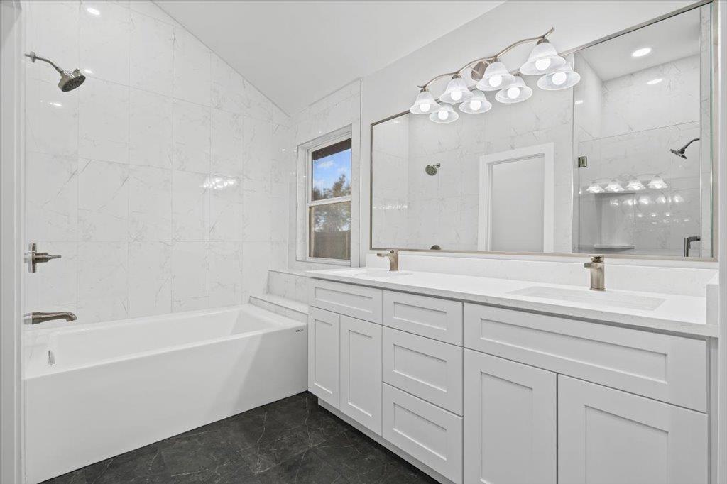 11418 Birchover Ln, Austin, TX 78754