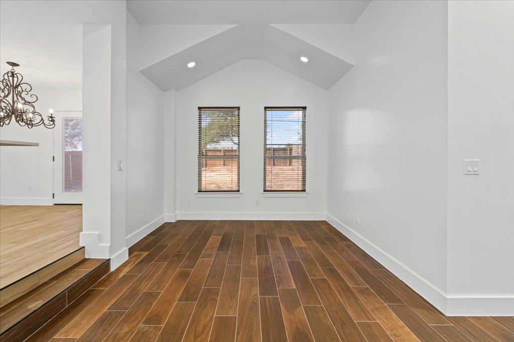 11418 Birchover Ln, Austin, TX 78754