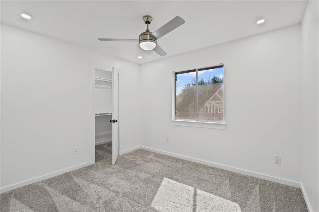 11418 Birchover Ln, Austin, TX 78754