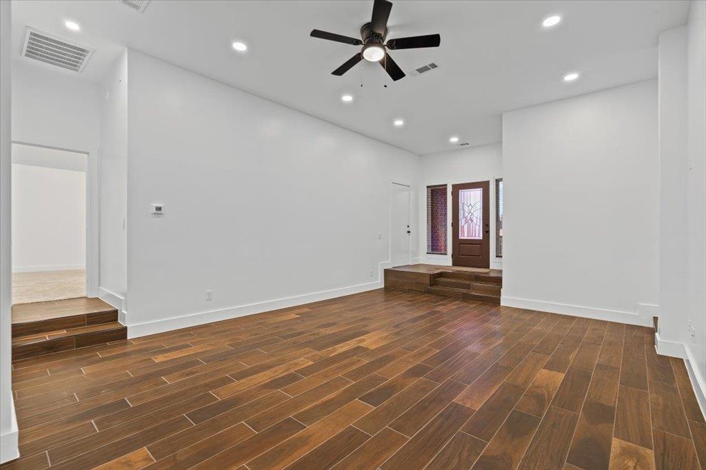 11418 Birchover Ln, Austin, TX 78754