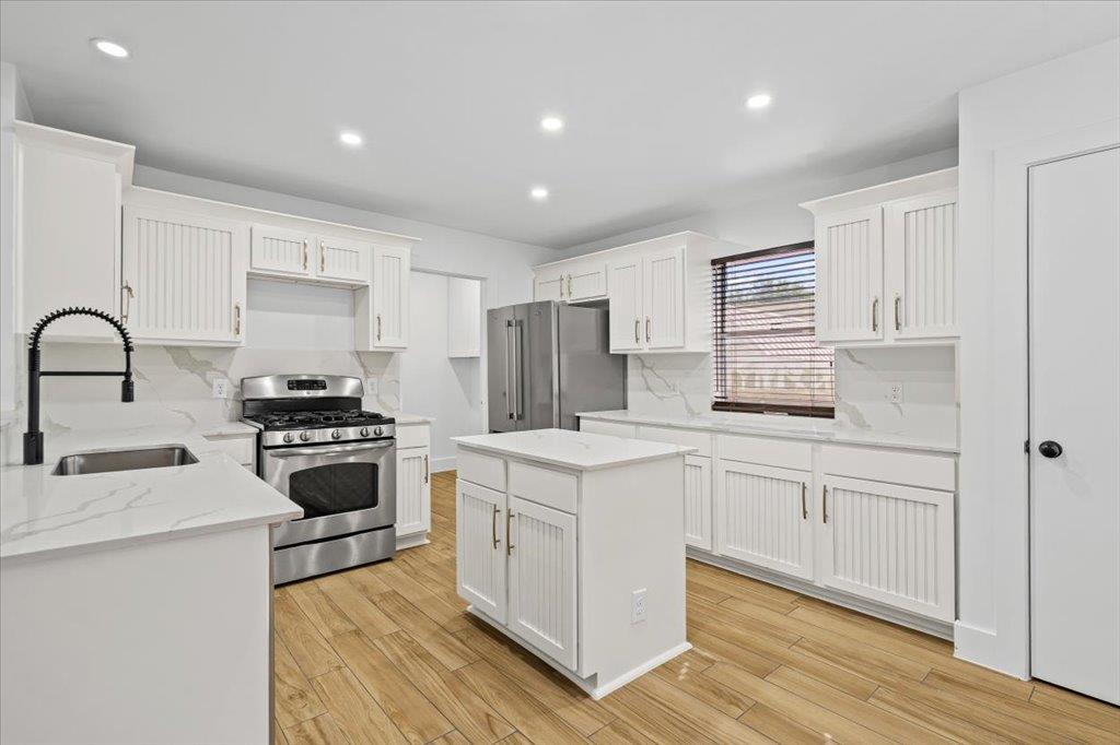 11418 Birchover Ln, Austin, TX 78754