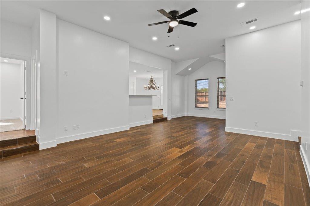 11418 Birchover Ln, Austin, TX 78754