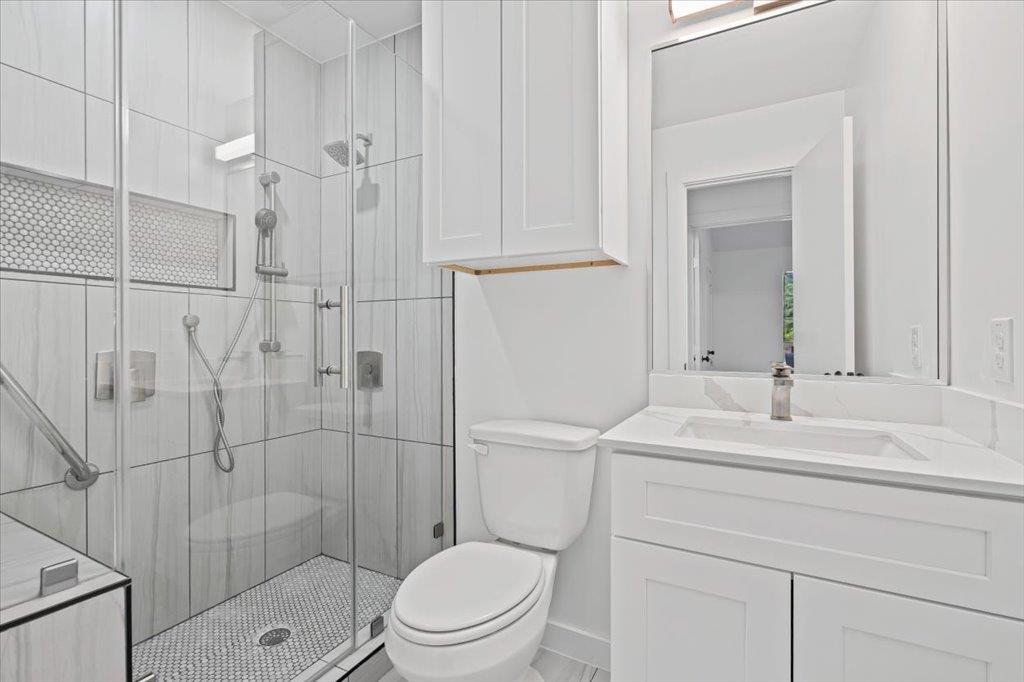 11418 Birchover Ln, Austin, TX 78754