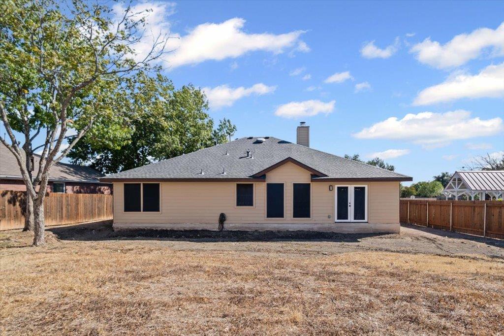 11418 Birchover Ln, Austin, TX 78754