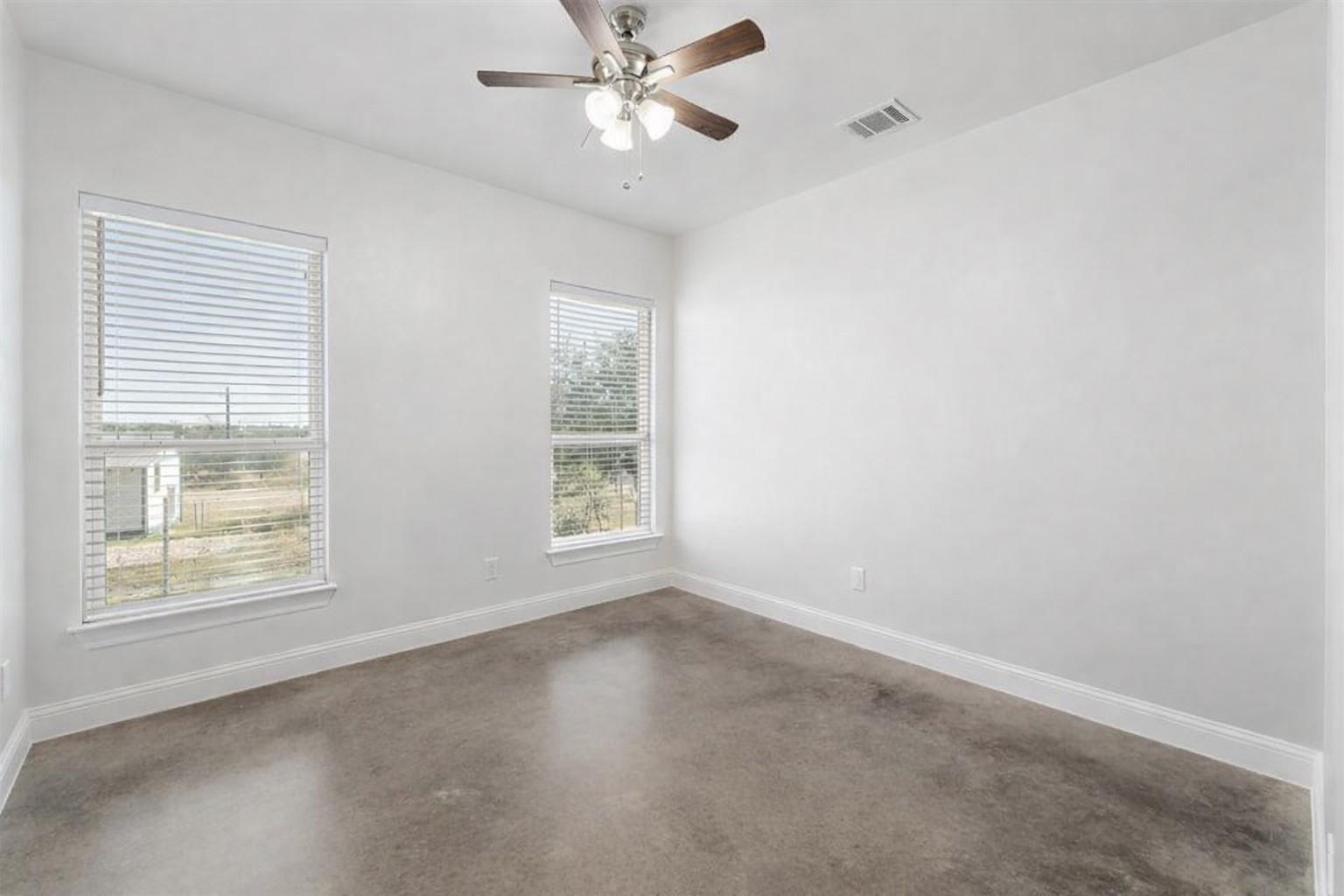 2121 Martin Rd, Dripping Springs, TX 78620