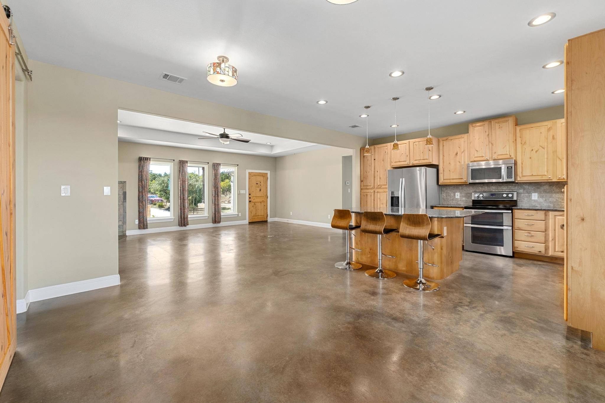 2121 Martin Rd, Dripping Springs, TX 78620