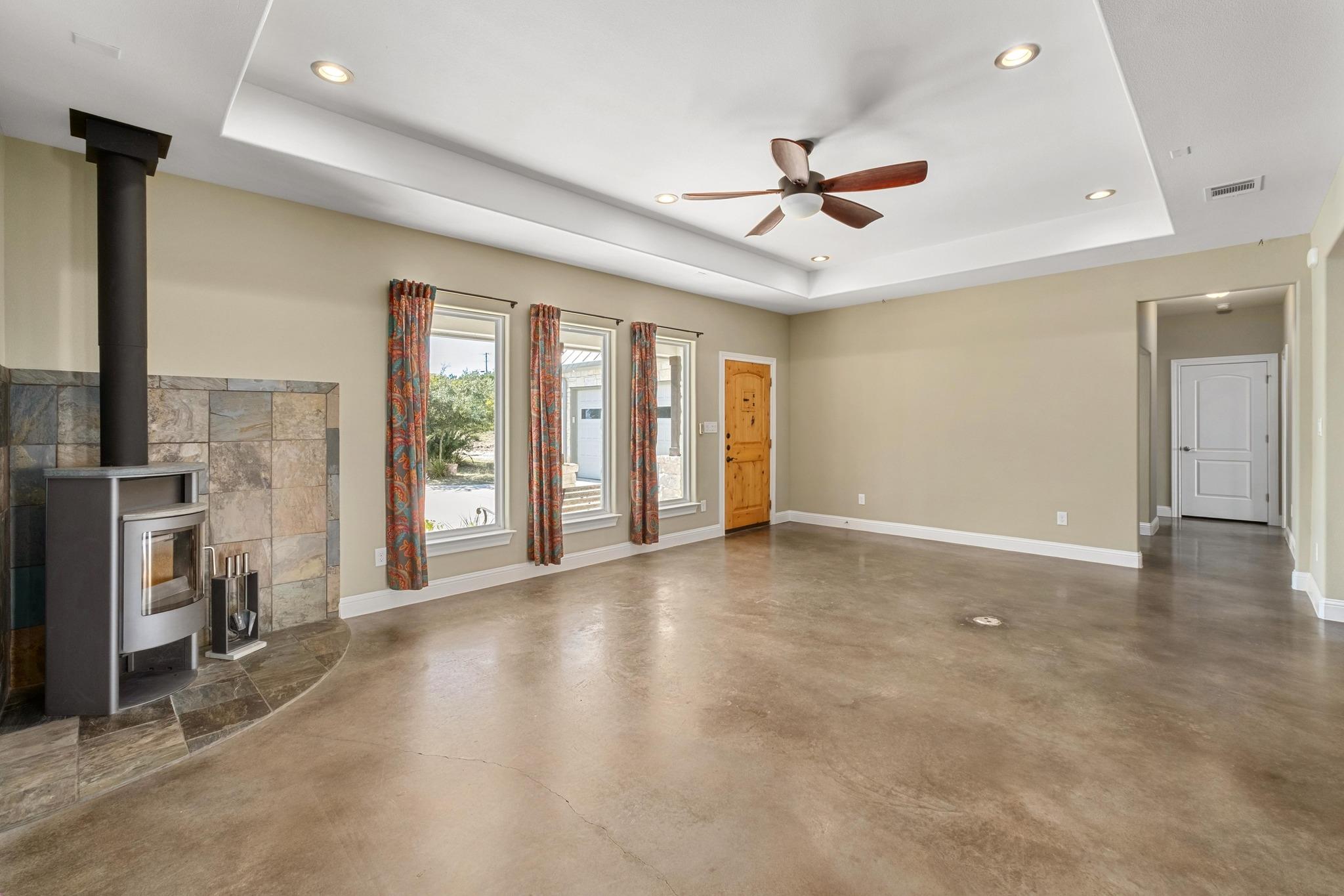 2121 Martin Rd, Dripping Springs, TX 78620