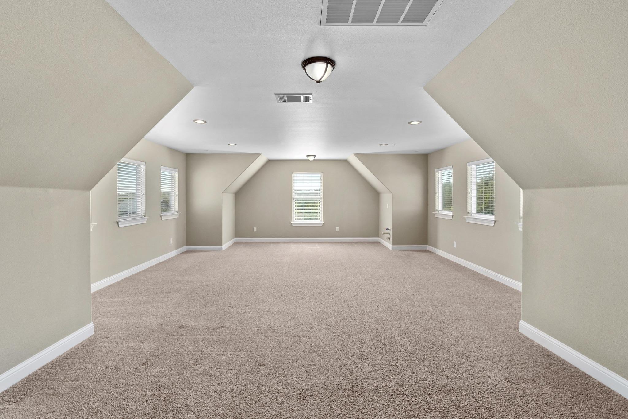 2121 Martin Rd, Dripping Springs, TX 78620