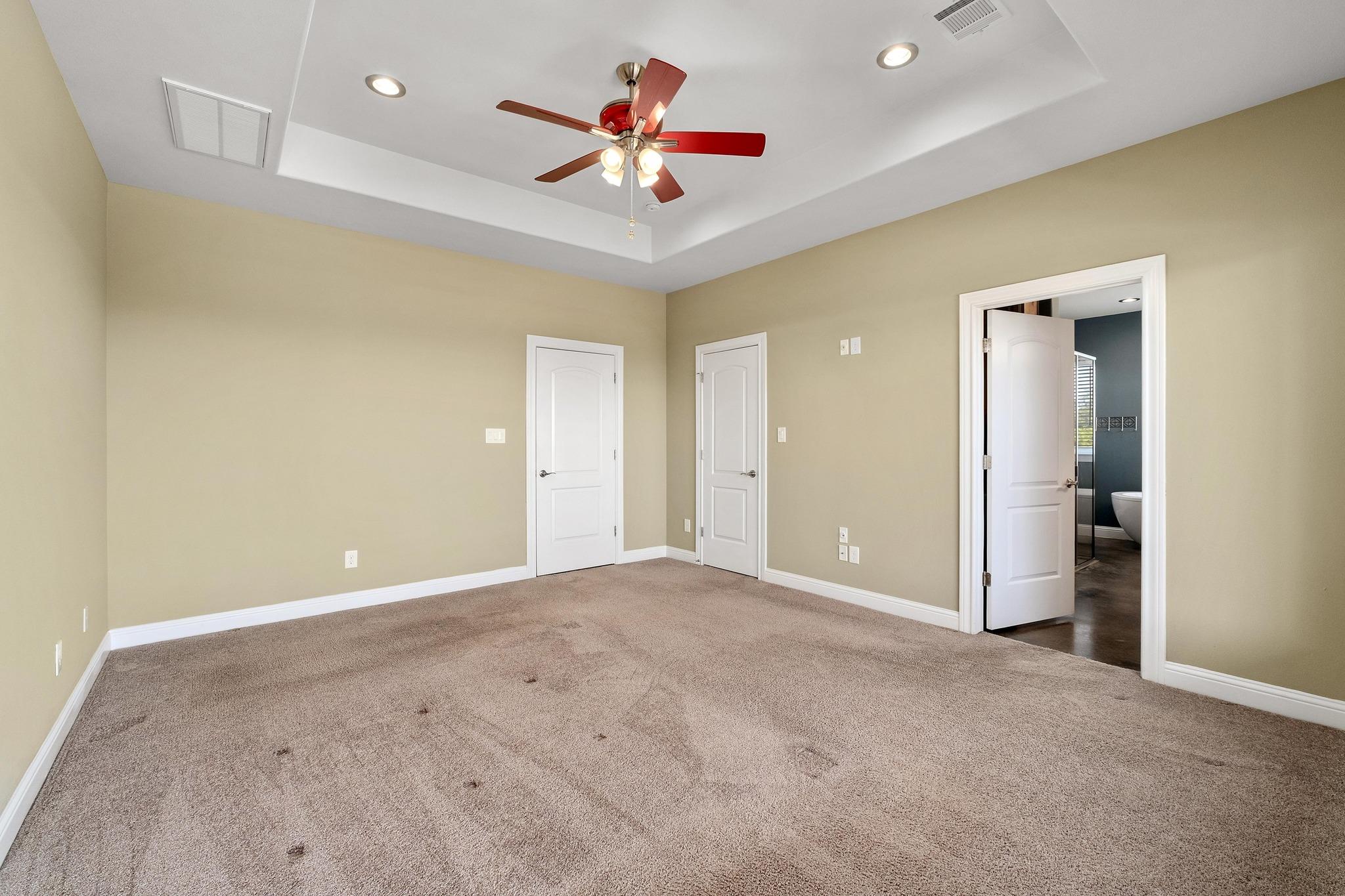 2121 Martin Rd, Dripping Springs, TX 78620