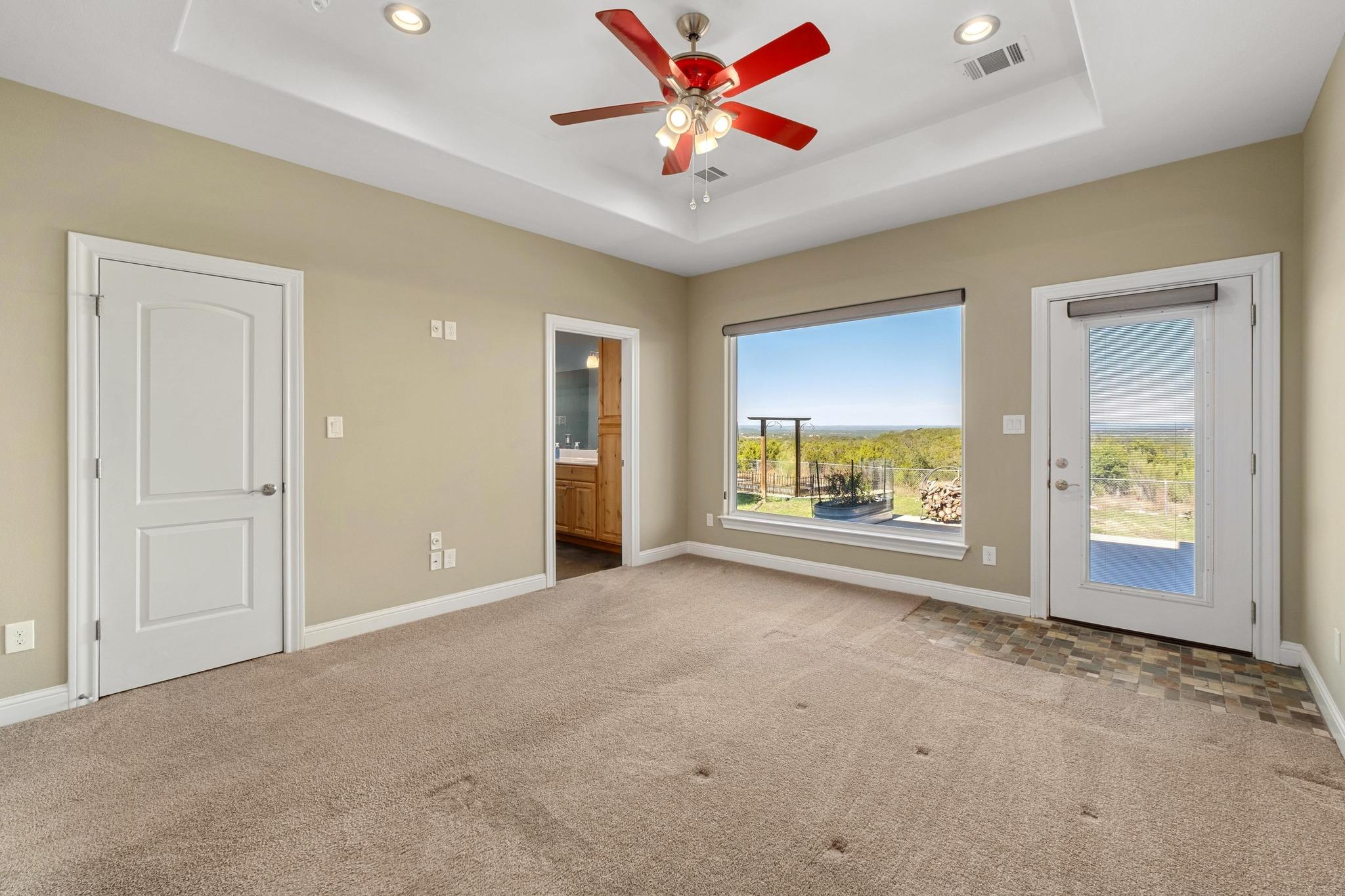 2121 Martin Rd, Dripping Springs, TX 78620