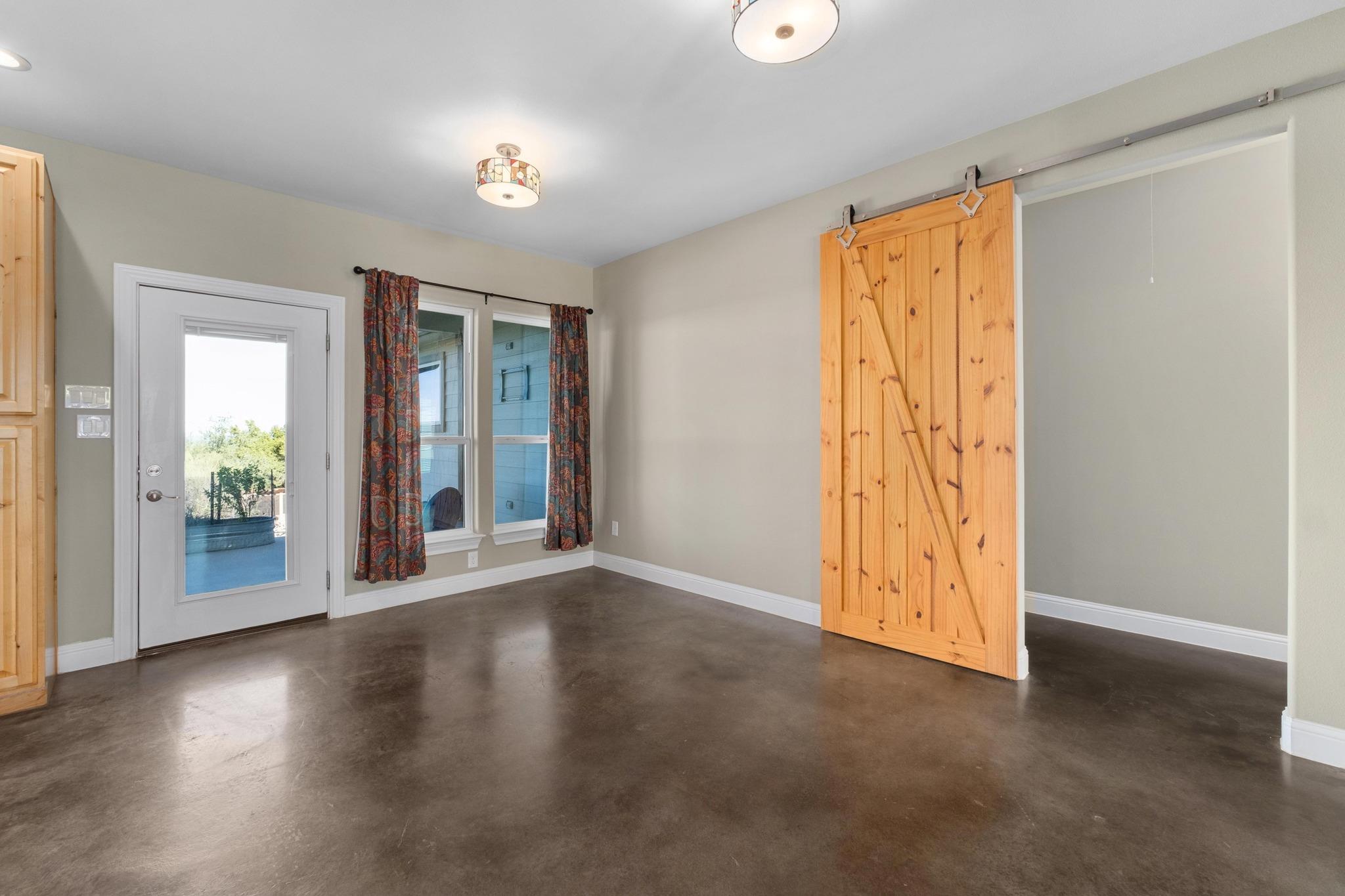 2121 Martin Rd, Dripping Springs, TX 78620