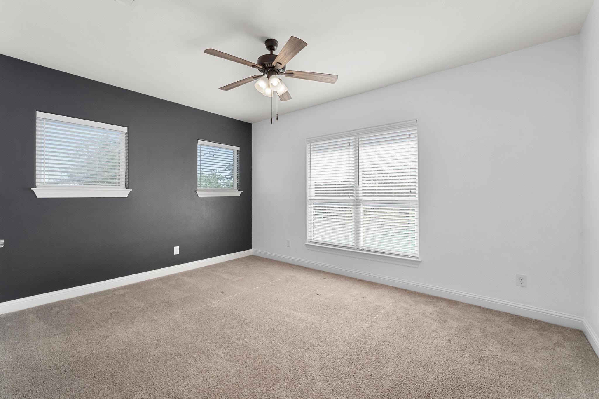 2121 Martin Rd, Dripping Springs, TX 78620