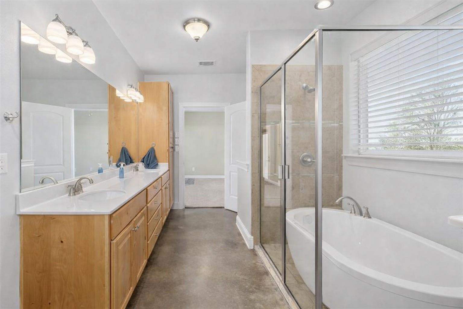 2121 Martin Rd, Dripping Springs, TX 78620