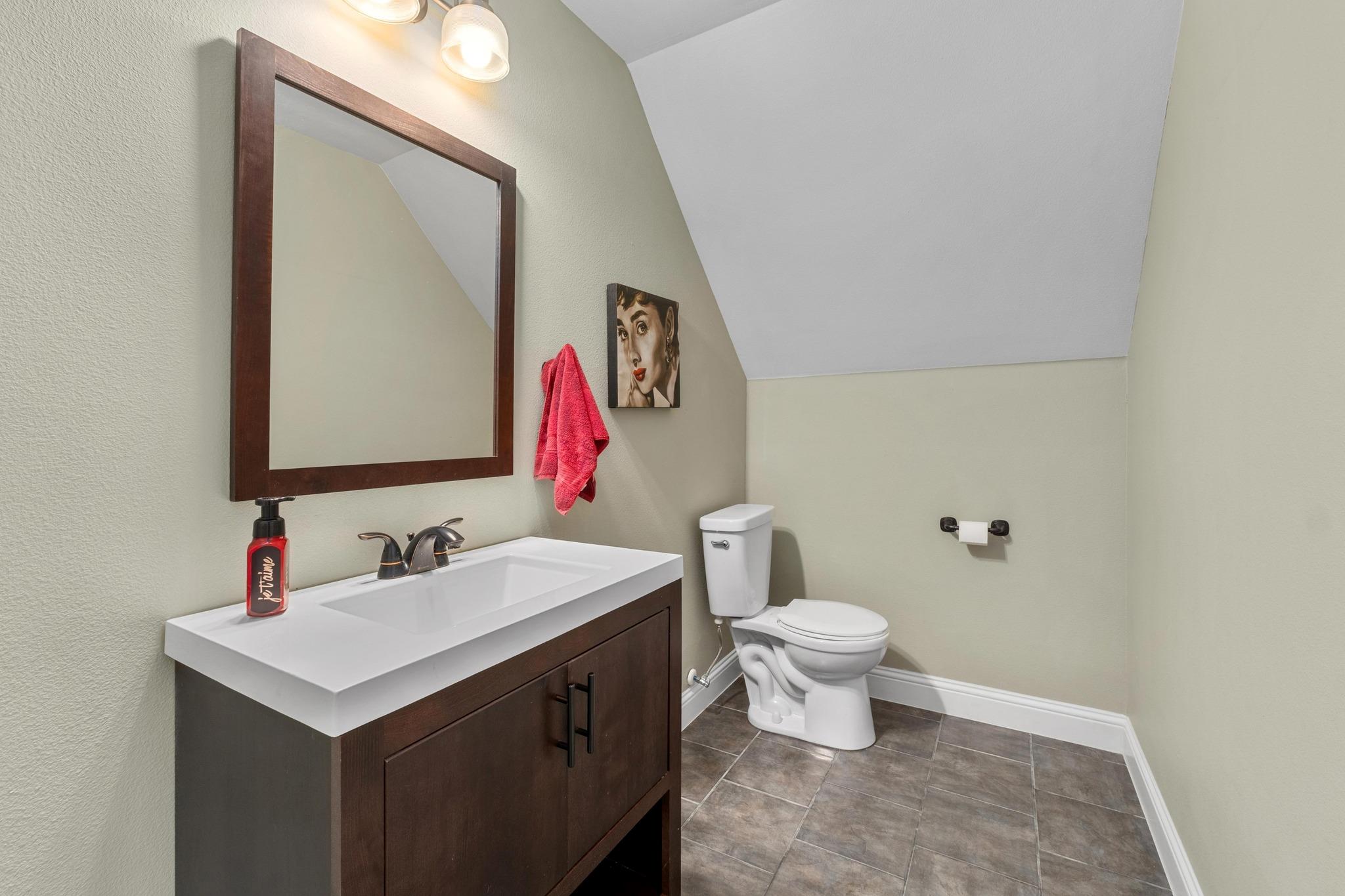 2121 Martin Rd, Dripping Springs, TX 78620