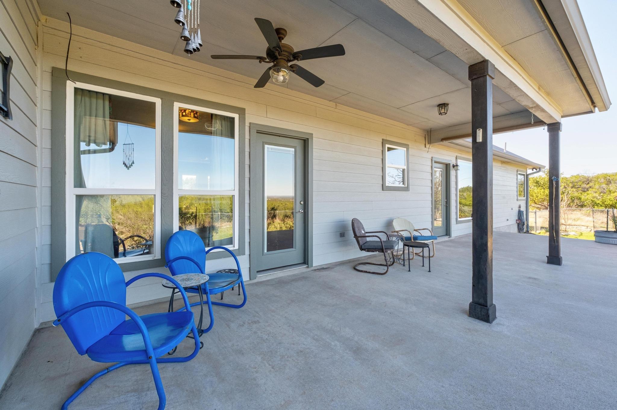 2121 Martin Rd, Dripping Springs, TX 78620