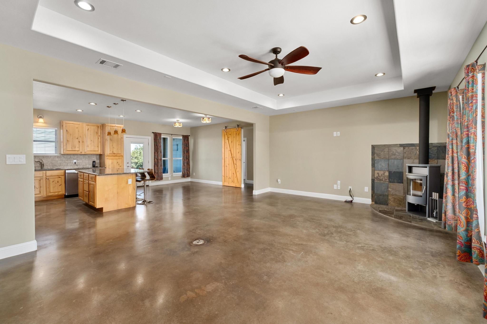 2121 Martin Rd, Dripping Springs, TX 78620