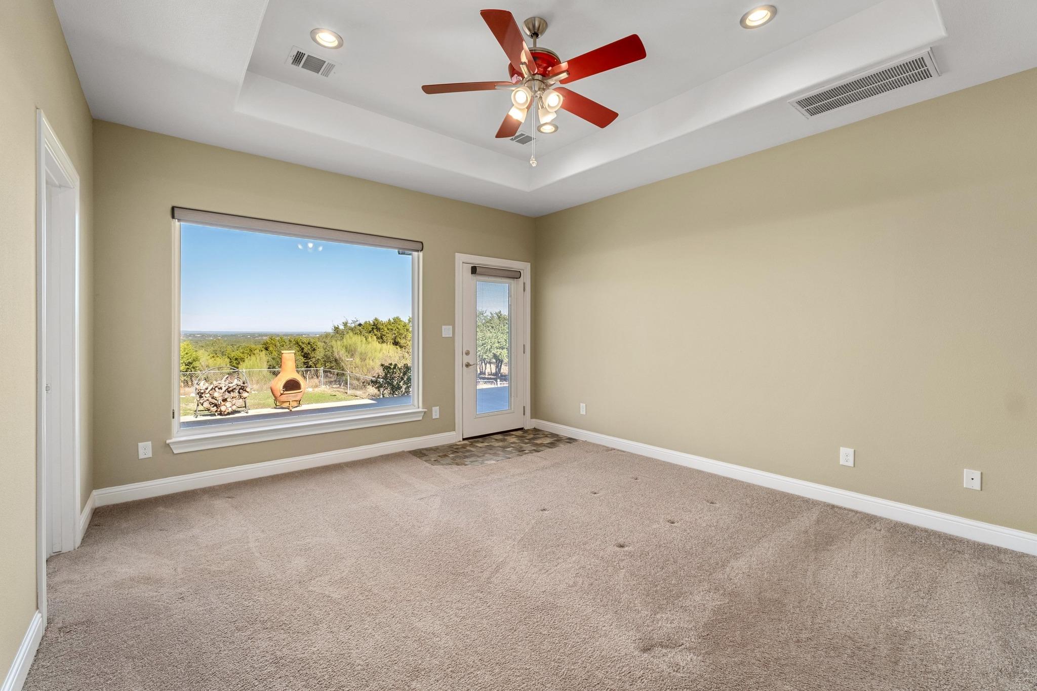 2121 Martin Rd, Dripping Springs, TX 78620