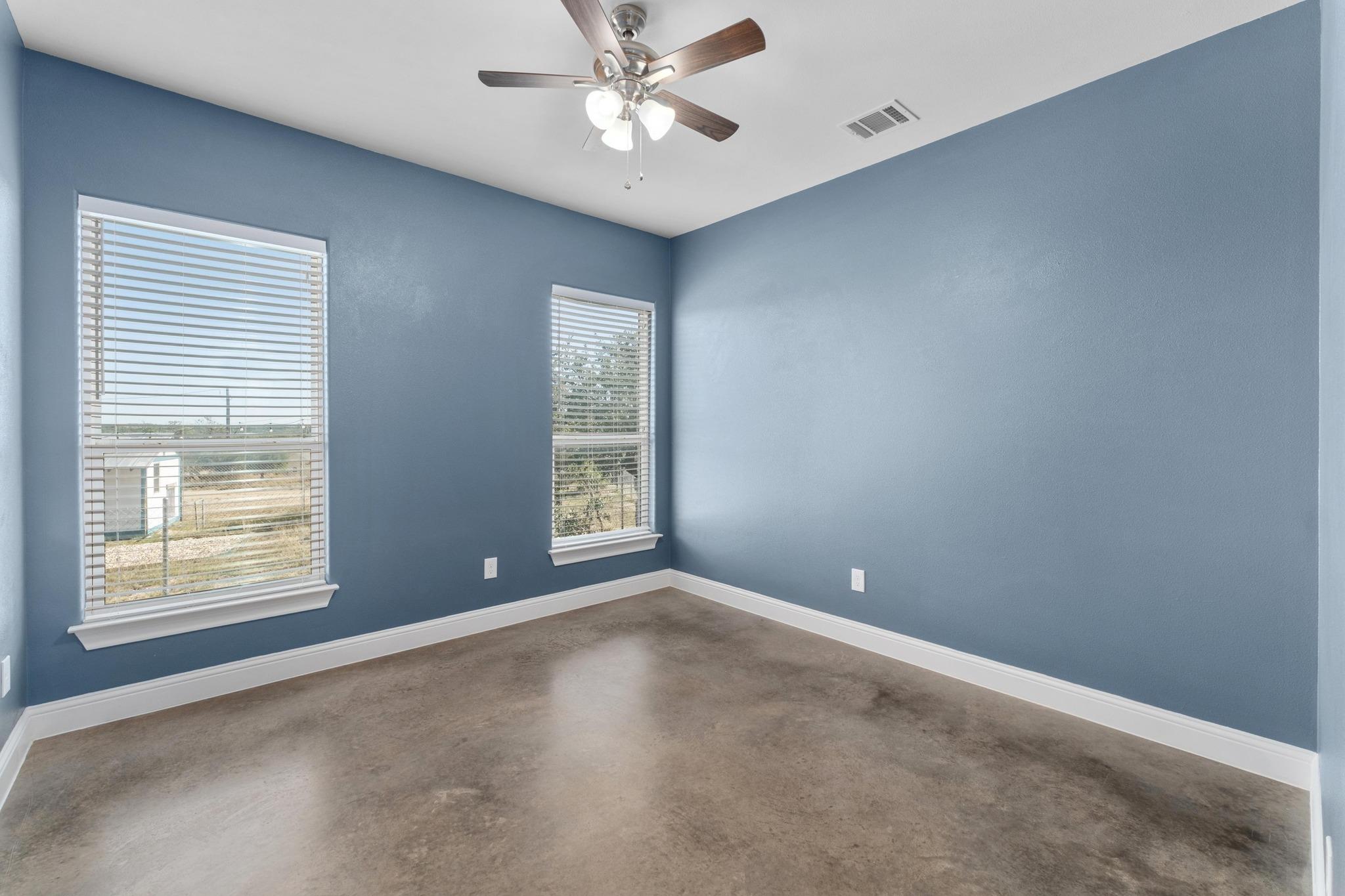 2121 Martin Rd, Dripping Springs, TX 78620