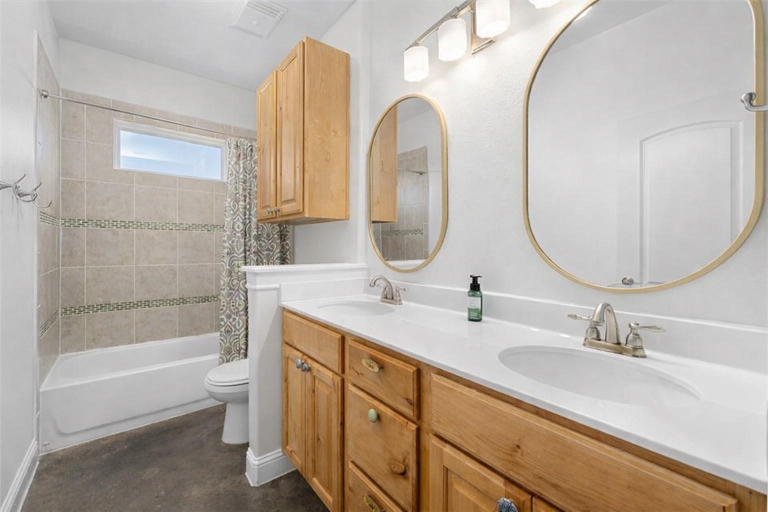 2121 Martin Rd, Dripping Springs, TX 78620