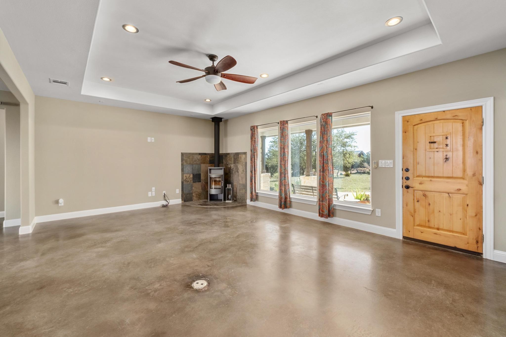 2121 Martin Rd, Dripping Springs, TX 78620