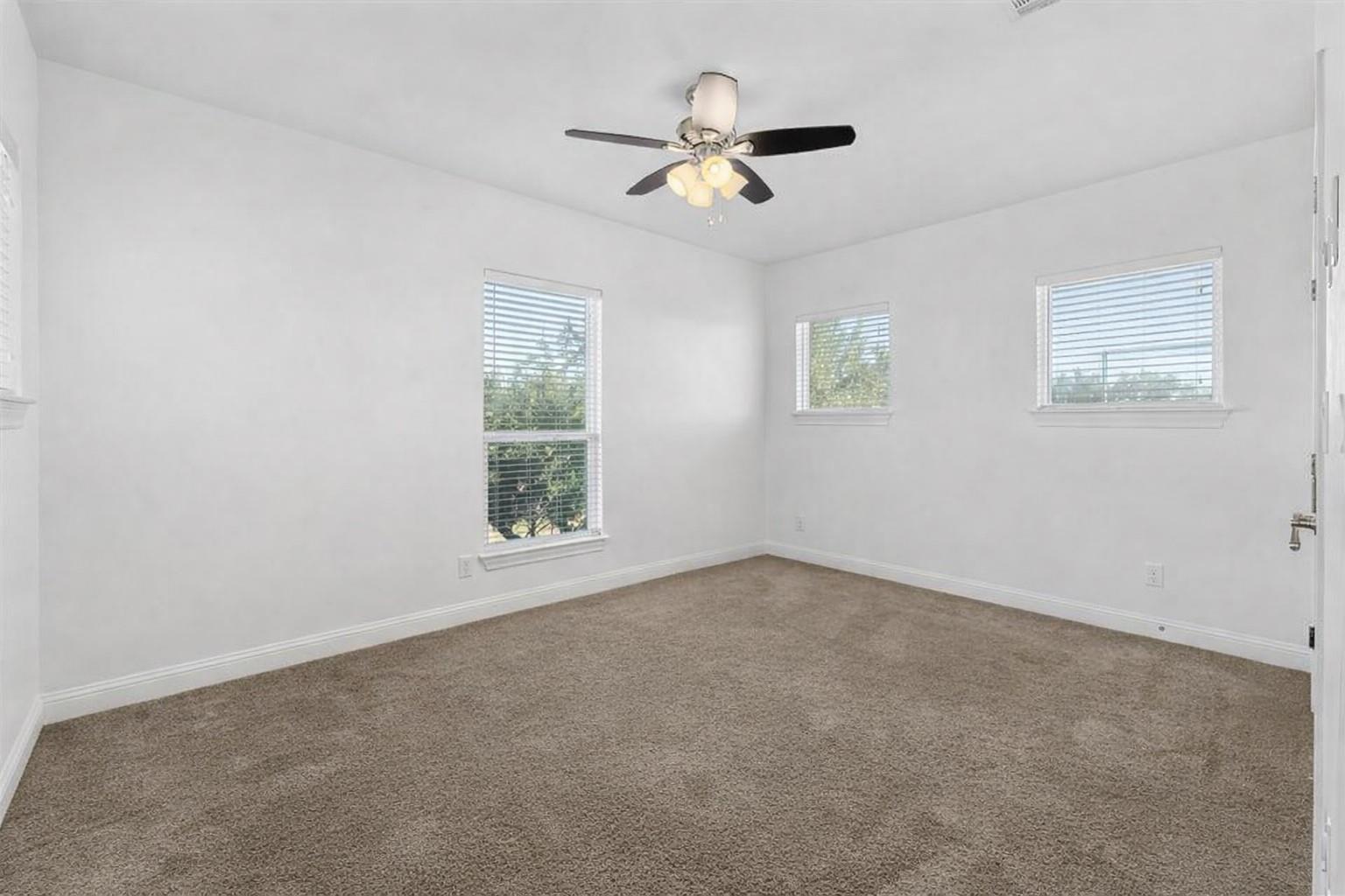 2121 Martin Rd, Dripping Springs, TX 78620