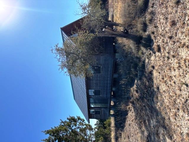 2121 Martin Rd, Dripping Springs, TX 78620