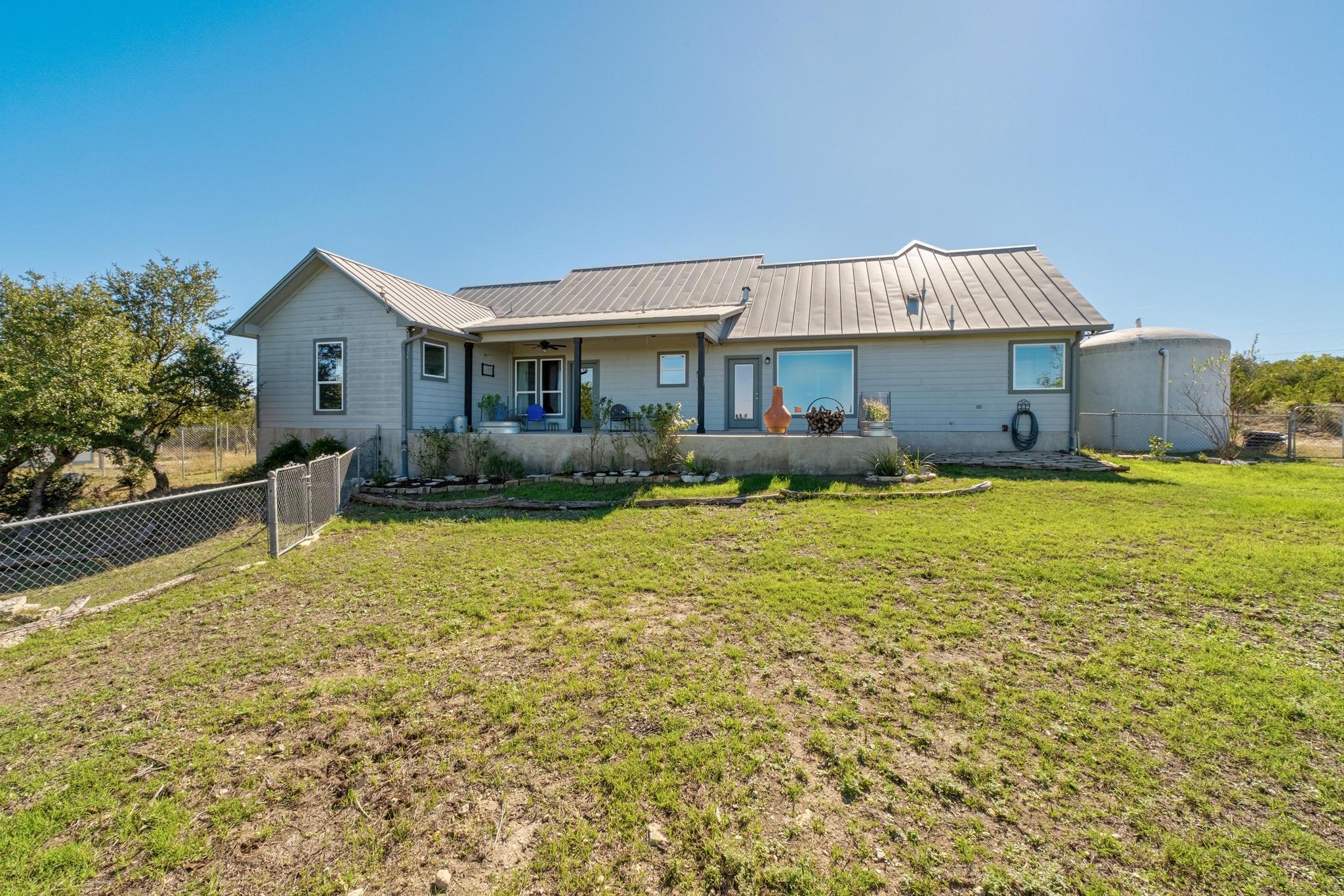 2121 Martin Rd, Dripping Springs, TX 78620