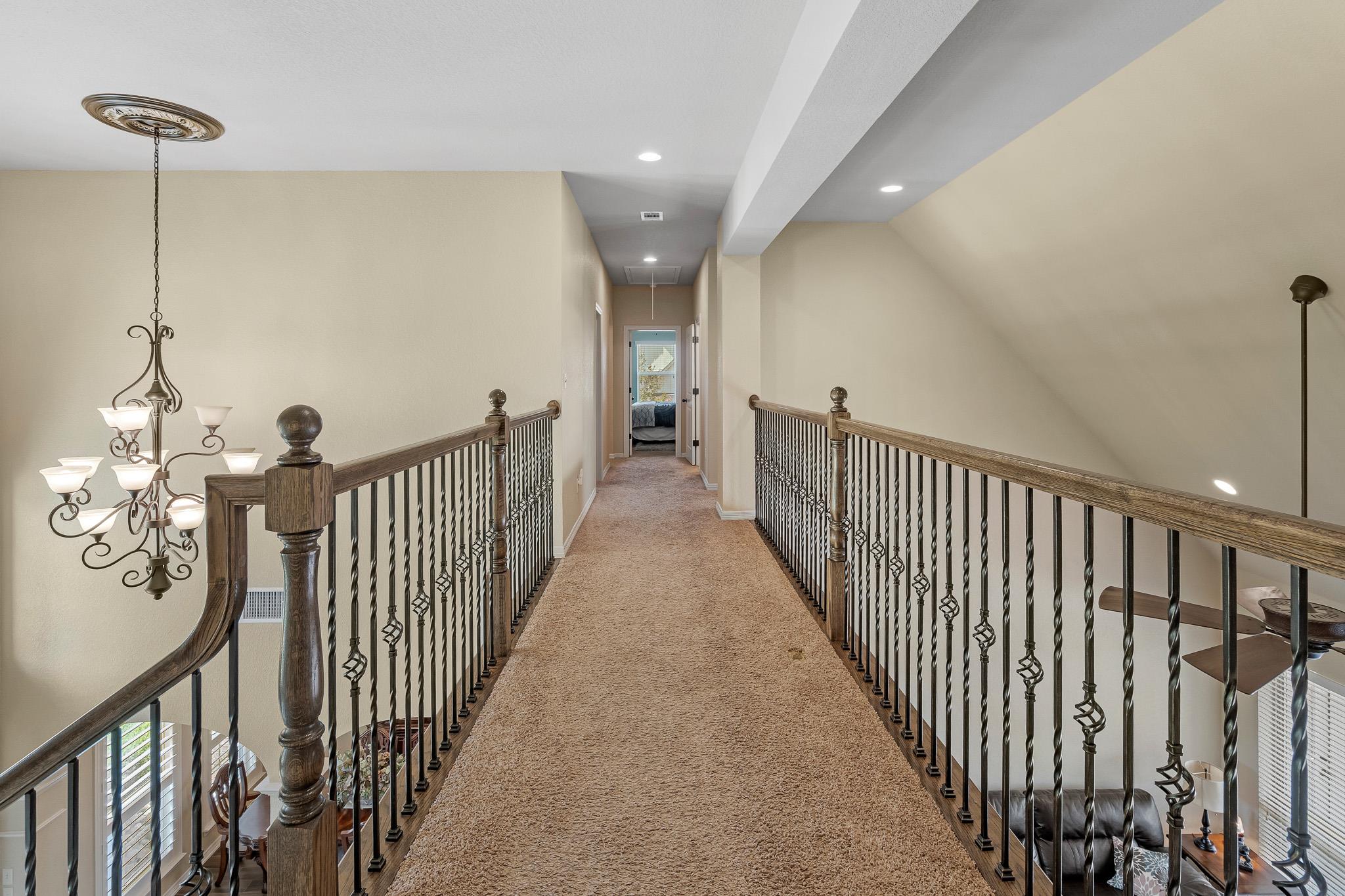 144 Indian Ridge Rd, Belton, TX 76513