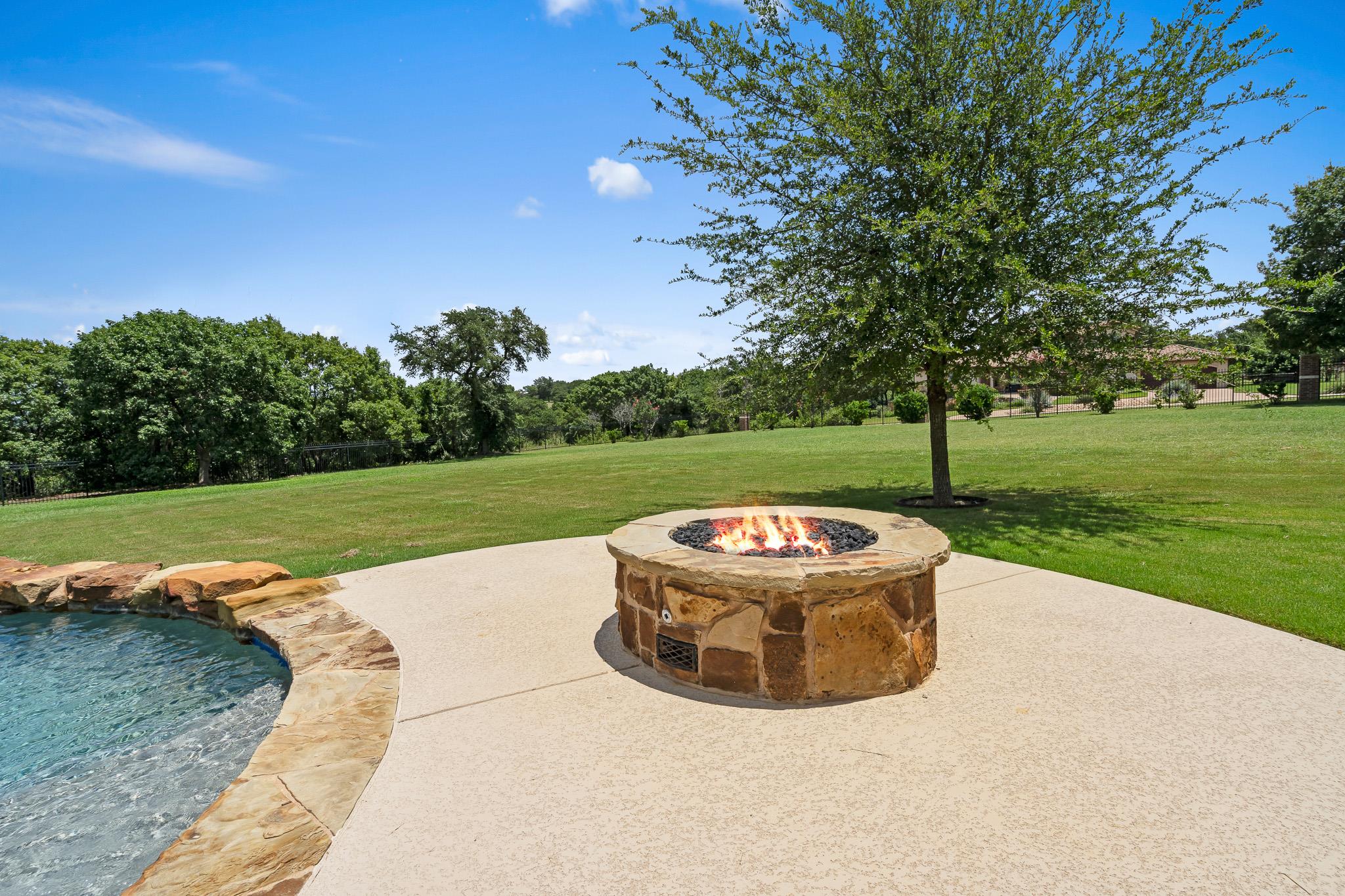 144 Indian Ridge Rd, Belton, TX 76513