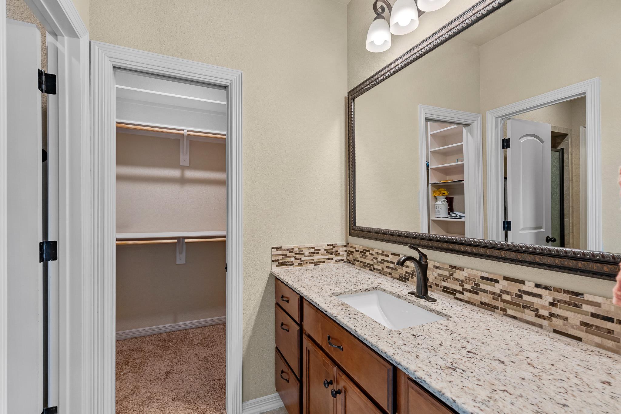 144 Indian Ridge Rd, Belton, TX 76513