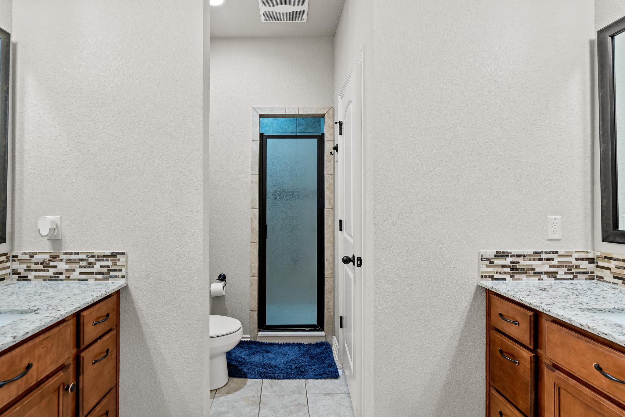 144 Indian Ridge Rd, Belton, TX 76513