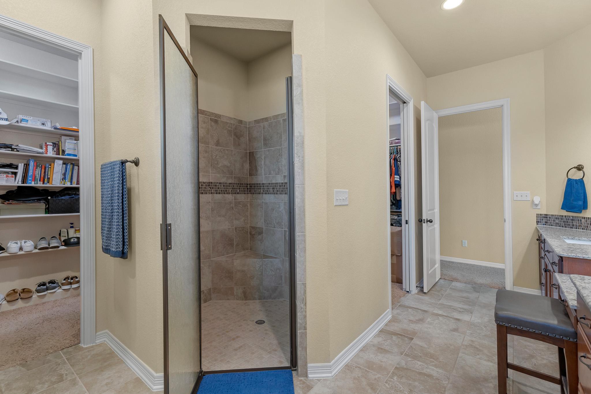 144 Indian Ridge Rd, Belton, TX 76513