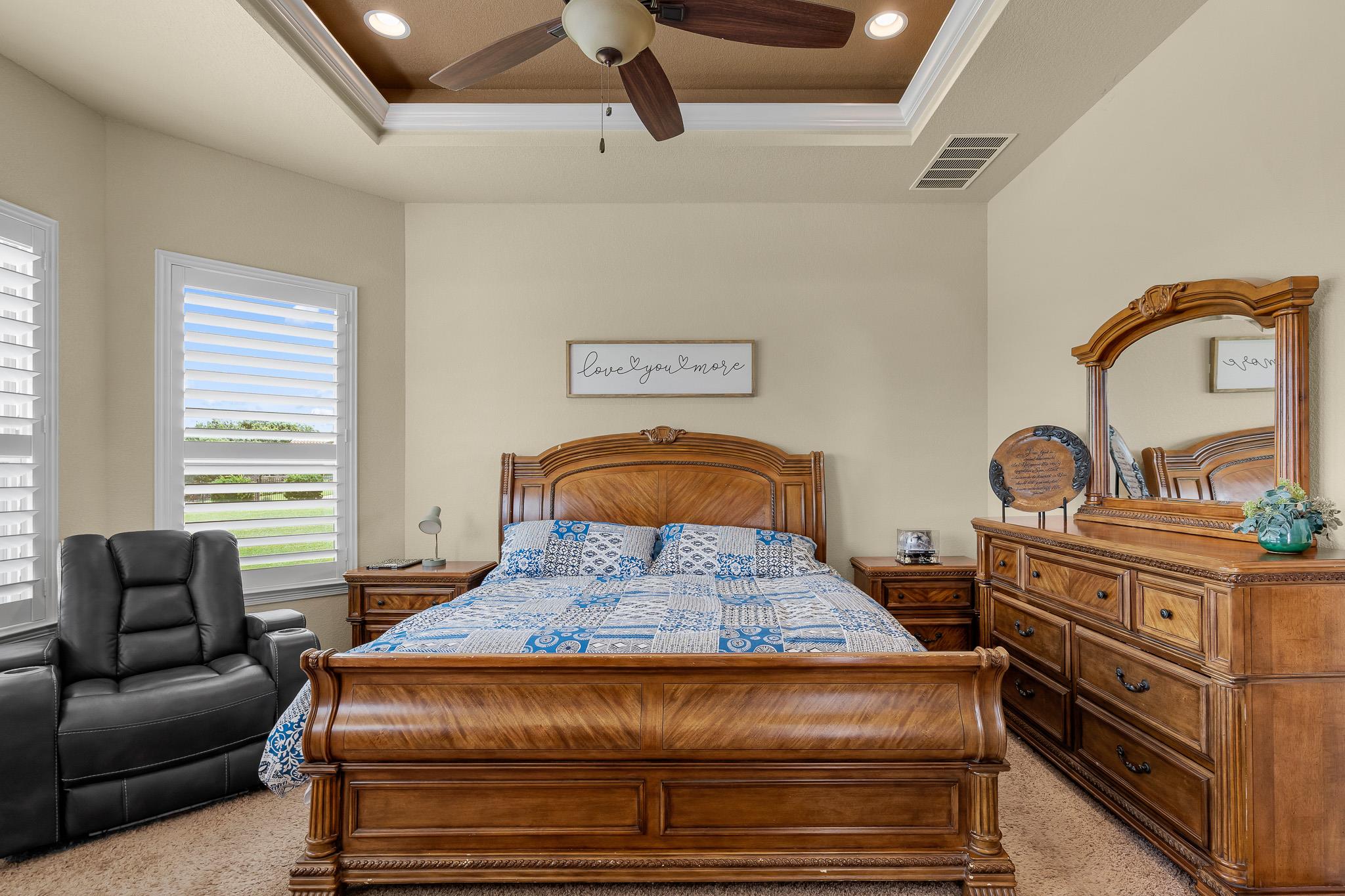 144 Indian Ridge Rd, Belton, TX 76513