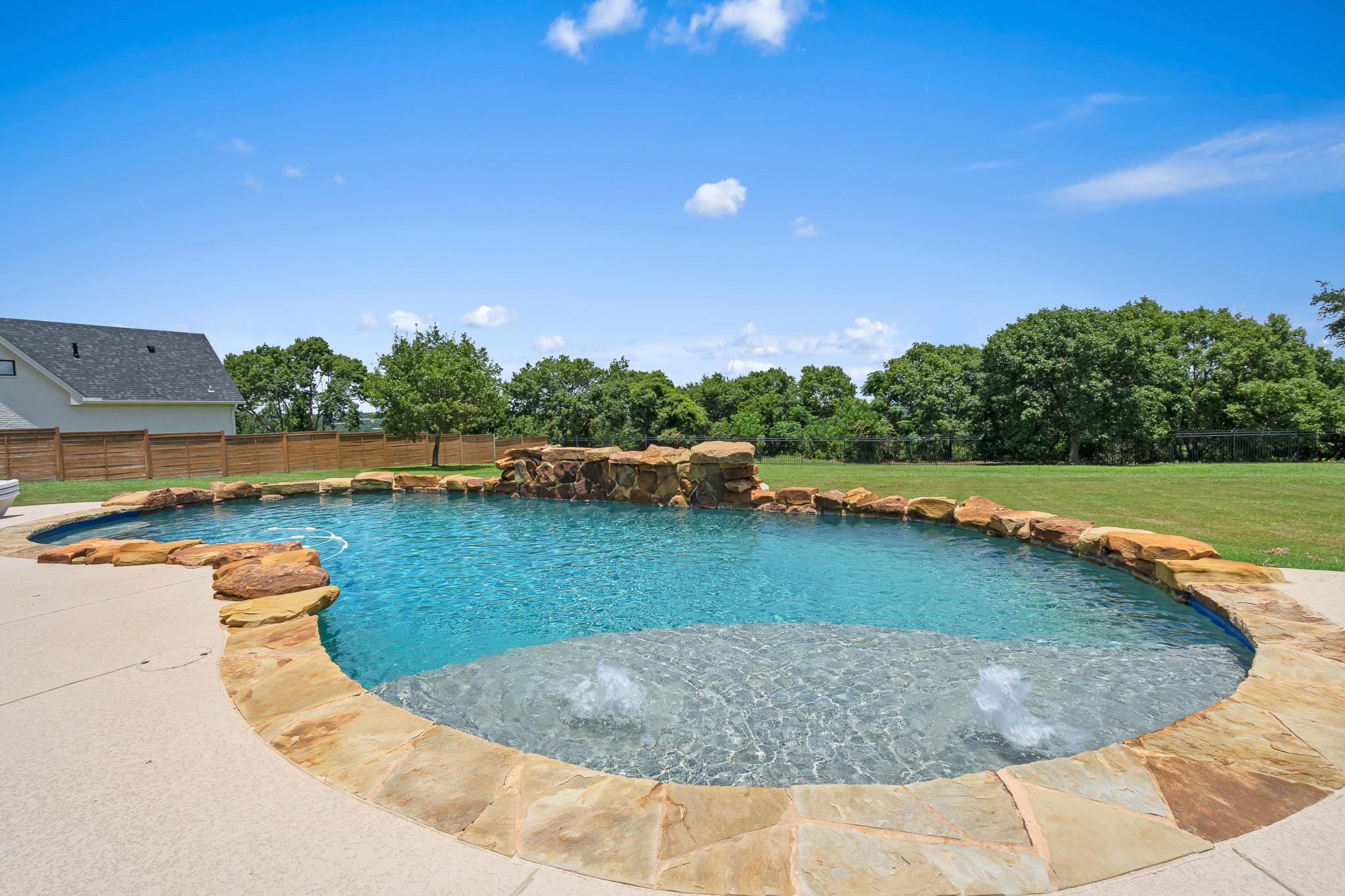 144 Indian Ridge Rd, Belton, TX 76513