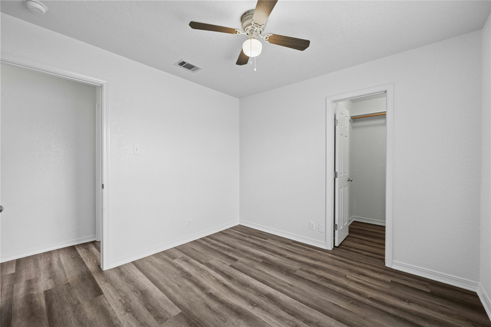 502 Rockmoor Dr # B, Georgetown, TX 78628