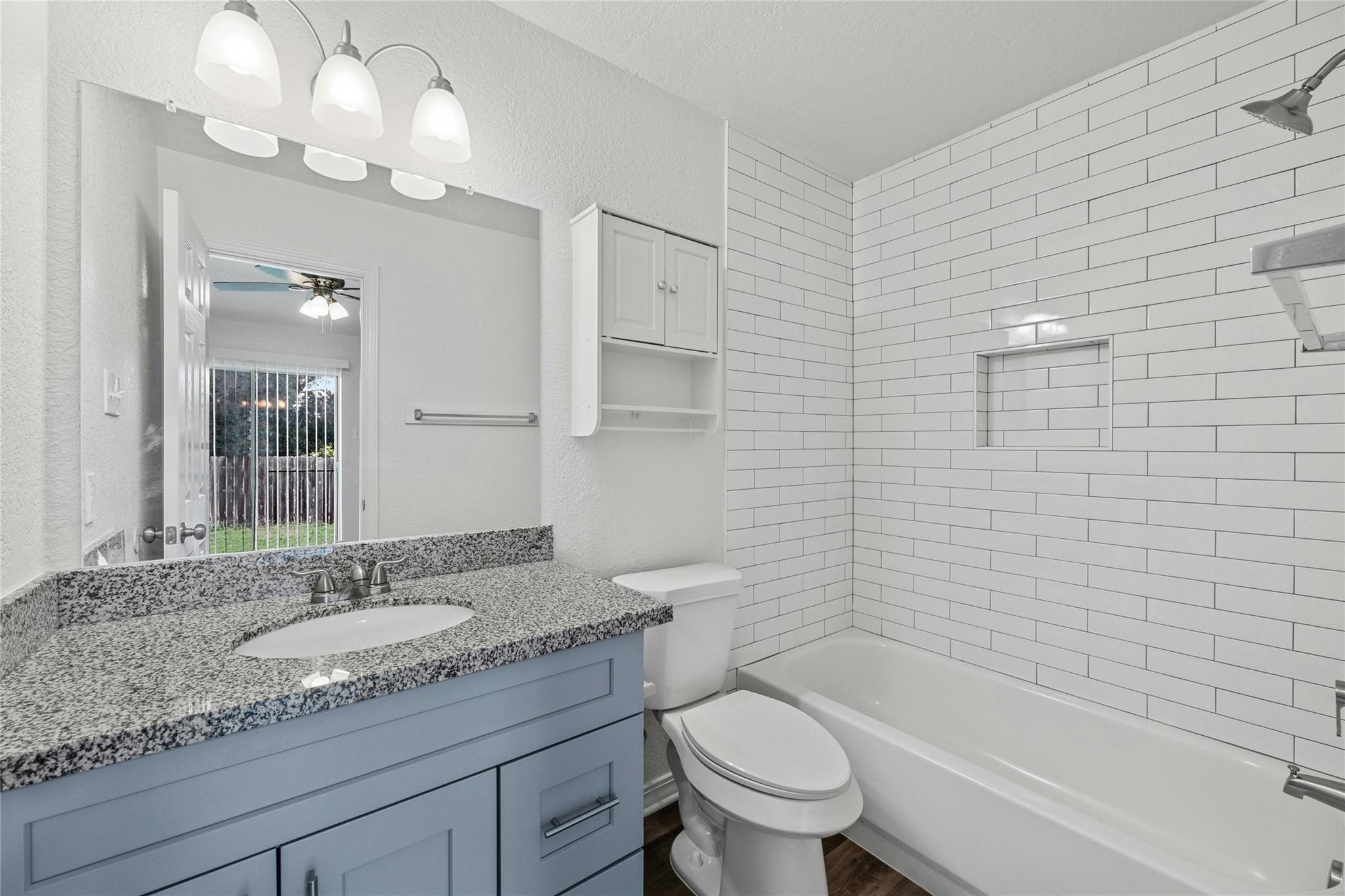 502 Rockmoor Dr # B, Georgetown, TX 78628