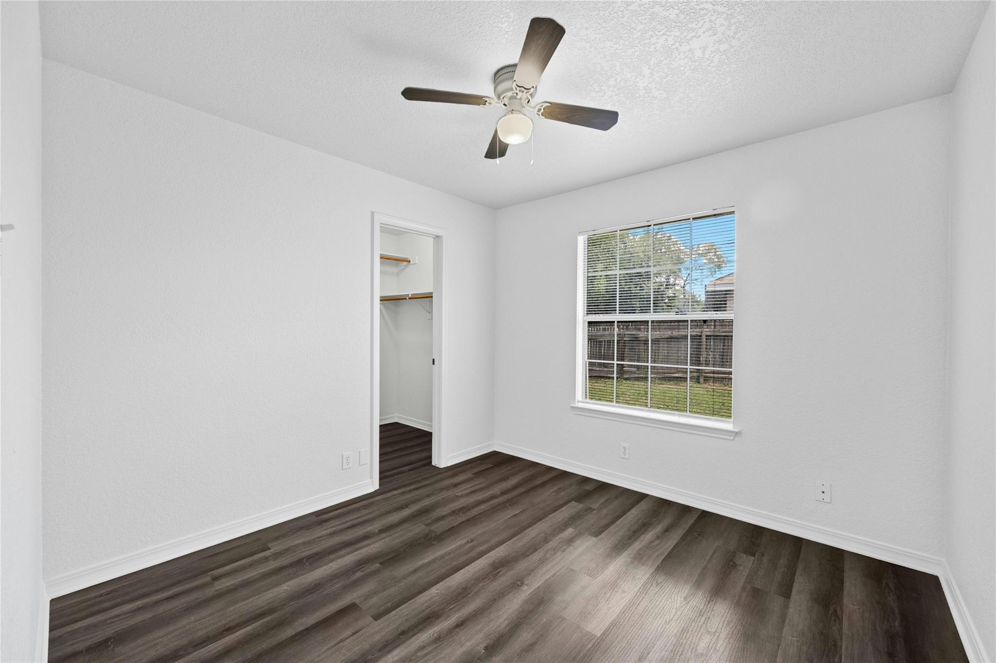 502 Rockmoor Dr # B, Georgetown, TX 78628