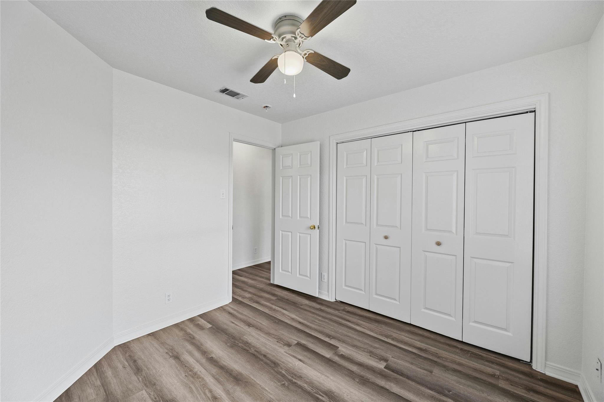 502 Rockmoor Dr # B, Georgetown, TX 78628