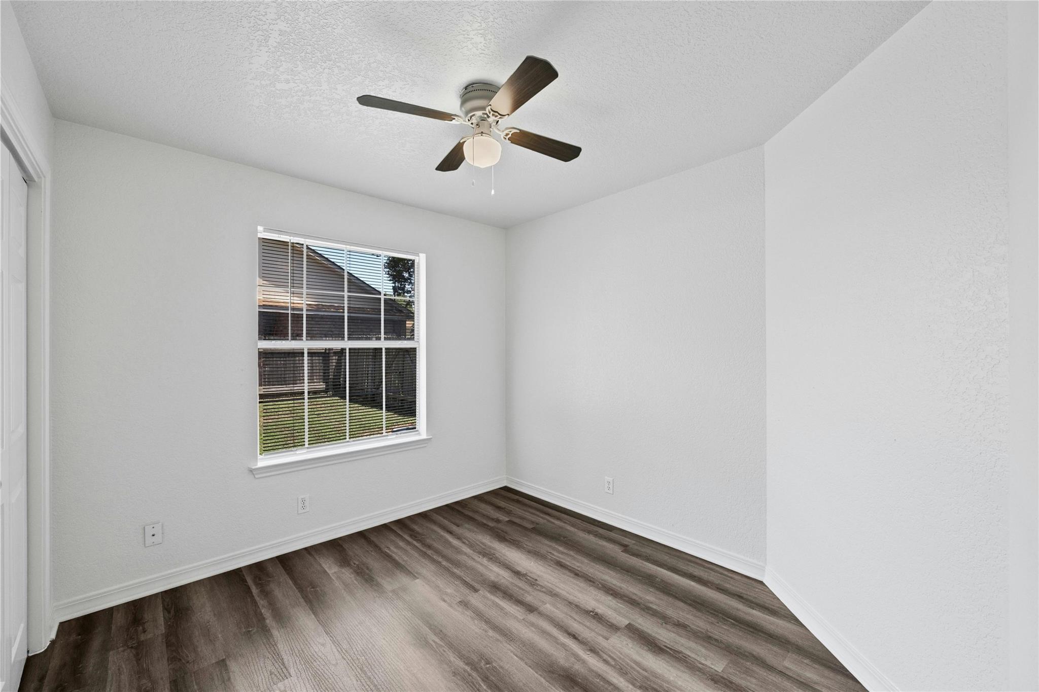 502 Rockmoor Dr # B, Georgetown, TX 78628