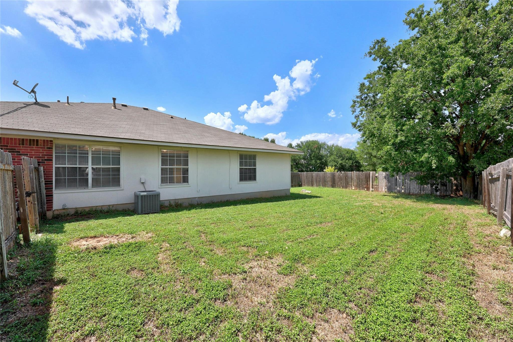 502 Rockmoor Dr # B, Georgetown, TX 78628