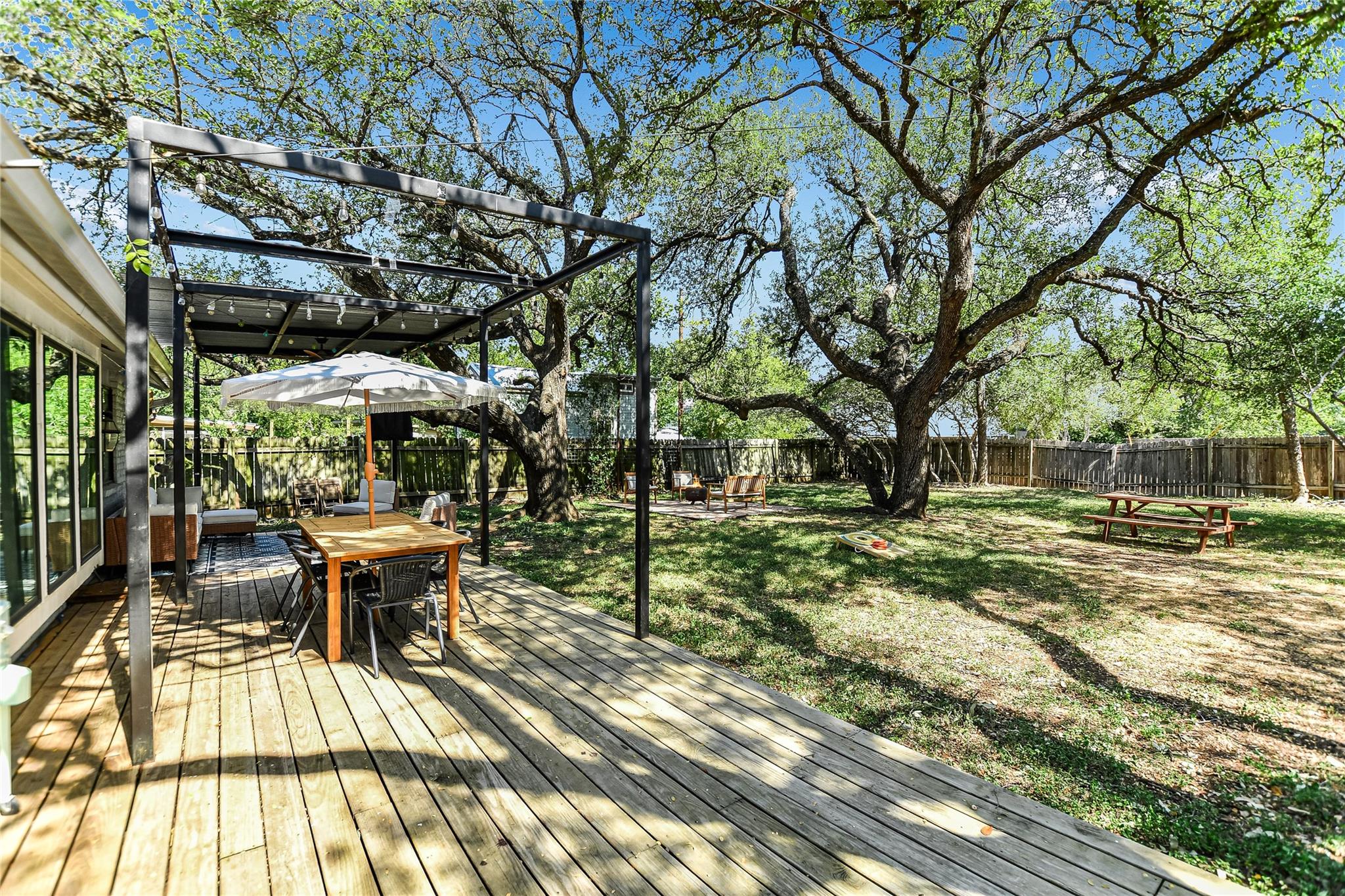 1508 Woodhill Dr, Round Rock, TX 78681