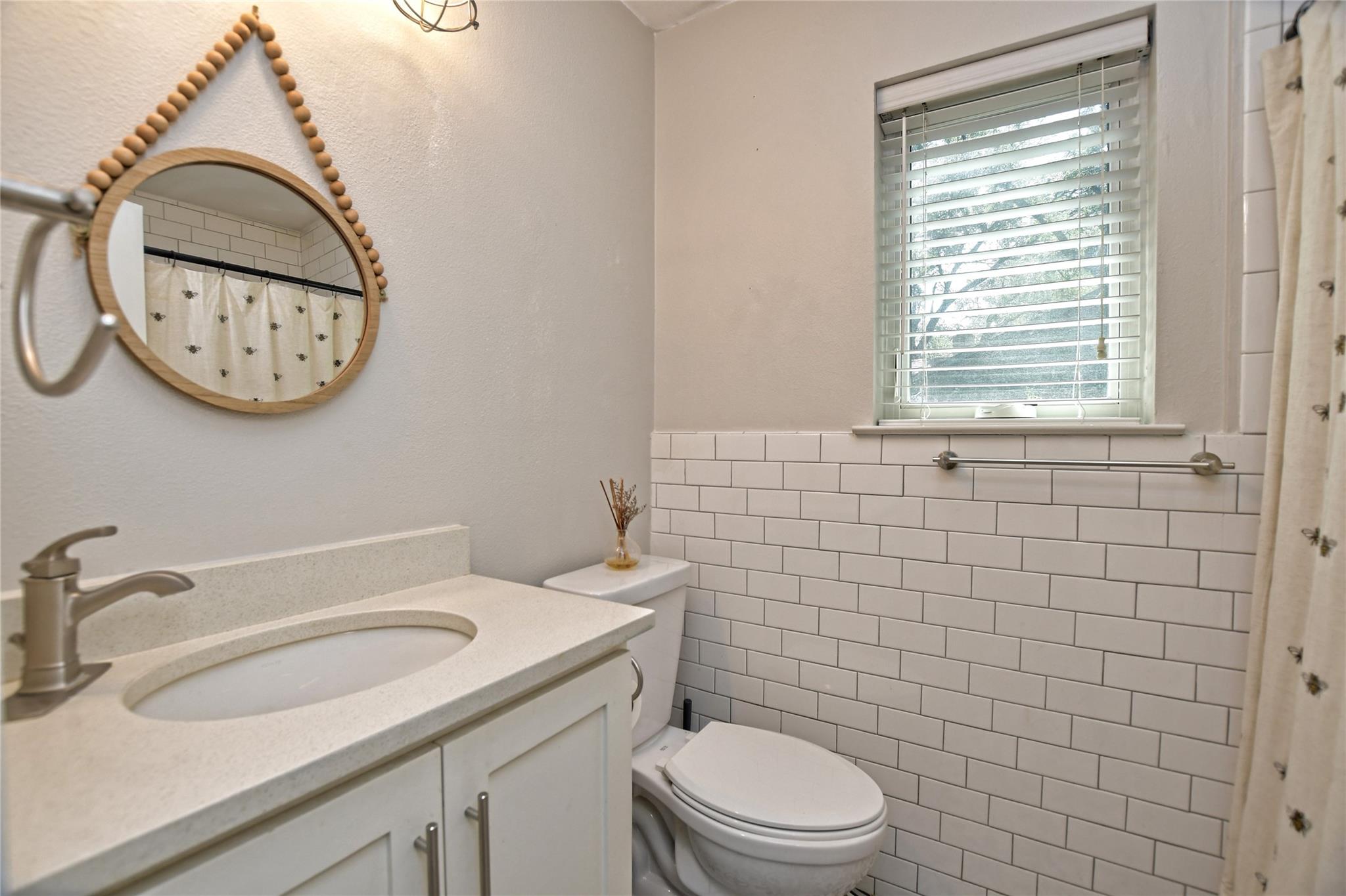 1508 Woodhill Dr, Round Rock, TX 78681