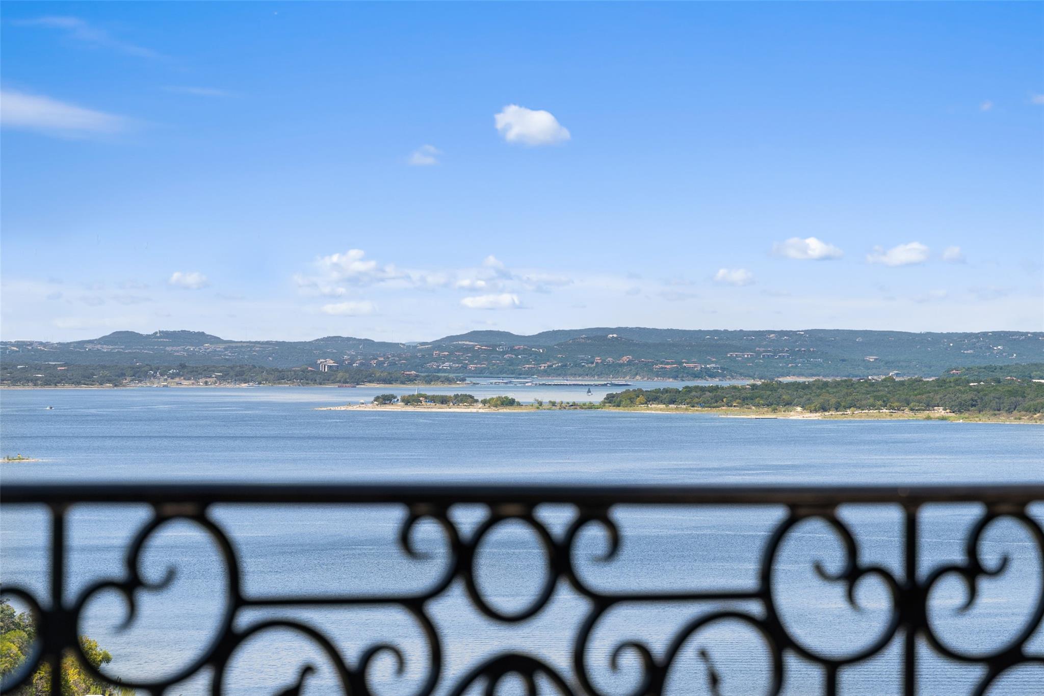 12400 Cedar St, Austin, TX 78732