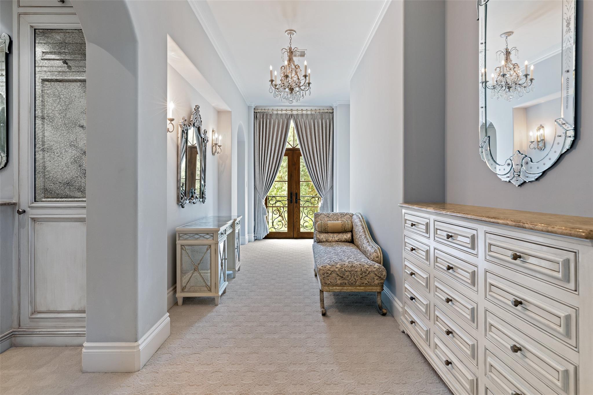 12400 Cedar St, Austin, TX 78732