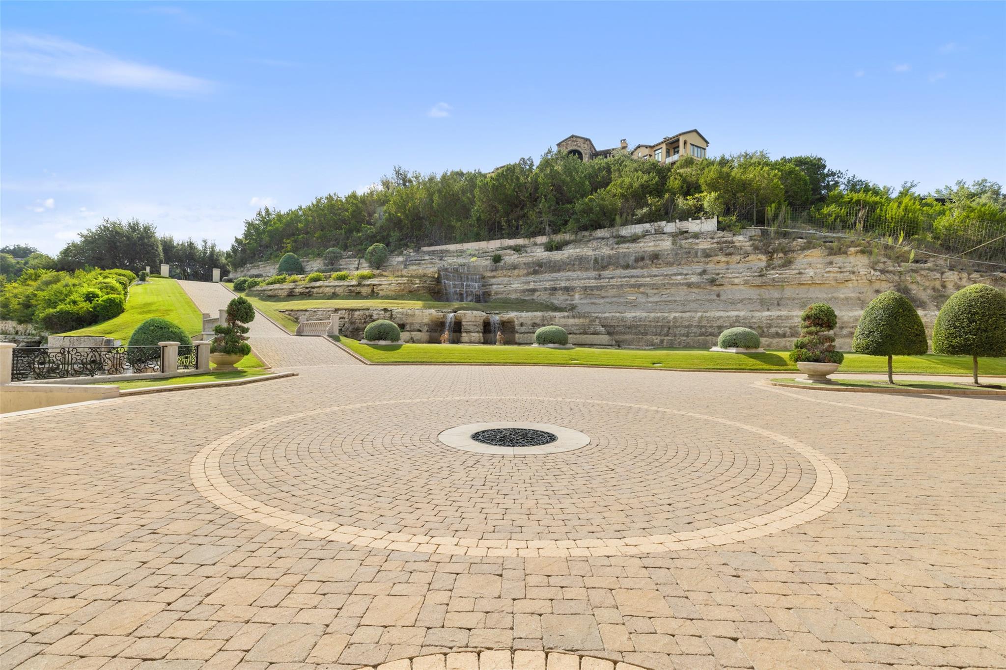 12400 Cedar St, Austin, TX 78732